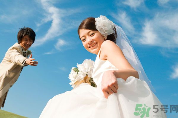 什么樣的女人不適合做老婆？什么樣的女人不適合結(jié)婚？