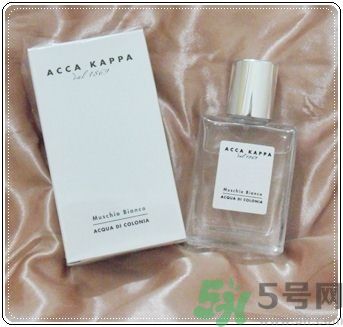 acca kappa官網(wǎng)地址 acca kappa是什么牌子？