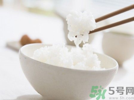 吃米飯會(huì)發(fā)胖嗎?吃米飯會(huì)不會(huì)長(zhǎng)胖?