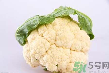 花菜發(fā)霉了可以吃嗎？吃了發(fā)霉的花菜會(huì)怎樣？