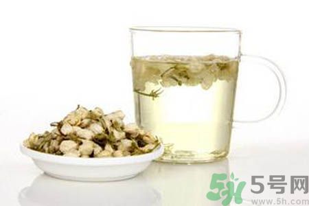 茉莉花茶是發(fā)物嗎？茉莉花茶是不是發(fā)物？