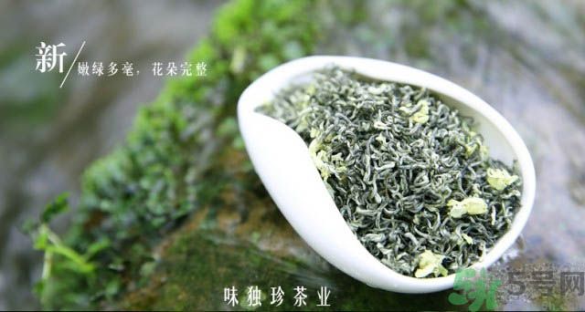 茉莉花茶是發(fā)物嗎？茉莉花茶是不是發(fā)物？