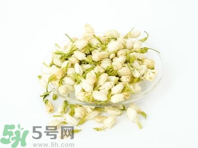 茉莉花茶可以美容嗎？茉莉花茶有美容的作用嗎？