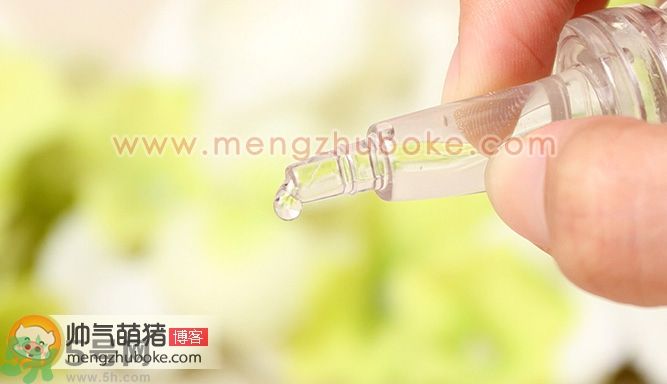 NONOSA EGF凍干粉真假辨別圖與真?zhèn)螌Ρ葓D解