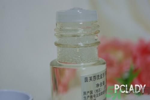 茵芙莎ipsa流金歲月凝潤美膚水使用方法