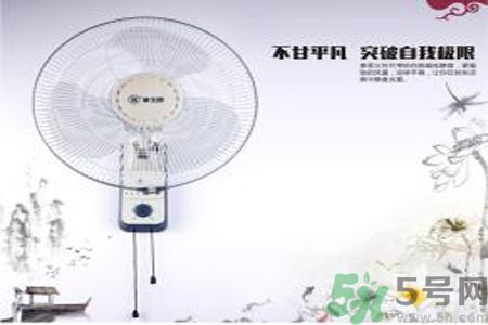 哪種類型的電風(fēng)扇好？哪種類型的電風(fēng)扇好用？