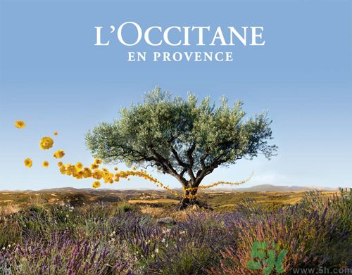 loccitane歐舒丹中國官網(wǎng)地址分享  loccitane歐舒丹官網(wǎng)網(wǎng)址介紹