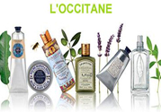 loccitane歐舒丹中國(guó)官網(wǎng)地址分享  loccitane歐舒丹官網(wǎng)網(wǎng)址介紹