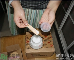 御泥坊睡眠面膜怎么用?御泥坊睡眠面膜的正確用法