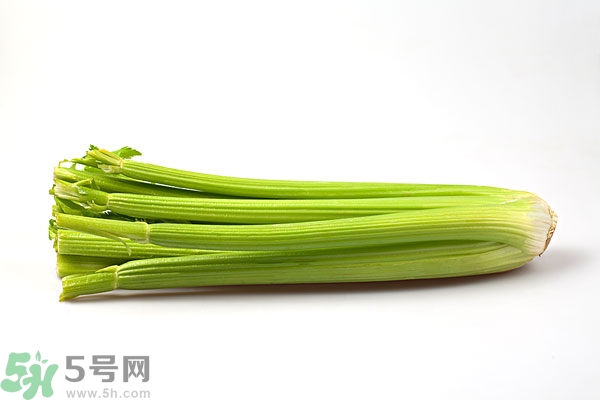 芹菜對精子有害嗎？芹菜對精子質(zhì)量有什么影響？