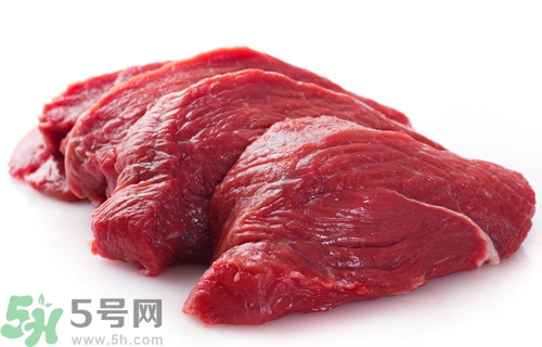 吃牛肉干會(huì)發(fā)胖嗎?吃牛肉干的好處和壞處