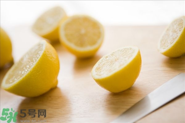 什么水果可以做面膜？哪些食物可以做面膜？