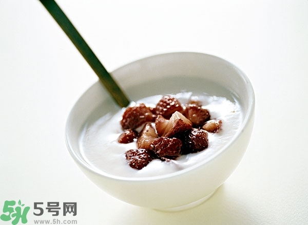 什么水果可以做面膜？哪些食物可以做面膜？