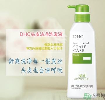 DHC深層滋養(yǎng)護(hù)發(fā)乳怎么樣？DHC蝶翠詩深層滋養(yǎng)護(hù)發(fā)乳好用嗎？