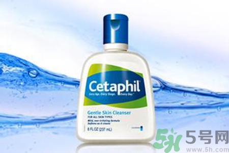 cetaphil絲塔芙潔面乳真假鑒別 cetaphil絲塔芙溫和無泡潔面乳怎么鑒別真假？