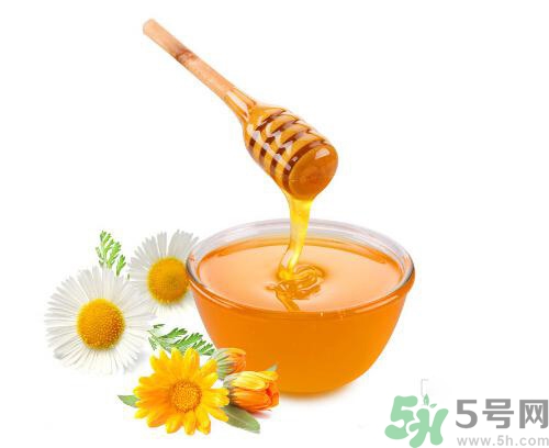 過(guò)期的蜂蜜有什么用？過(guò)期蜂蜜的用途