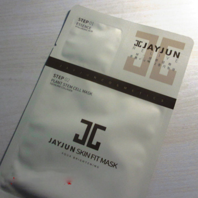 jayjun水光干細(xì)胞面膜要不要洗臉？jayjun水光干細(xì)胞面膜使用方法