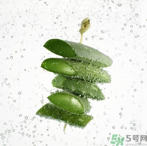 蘆薈怎么吃最好？蘆薈吃多了會(huì)怎樣？