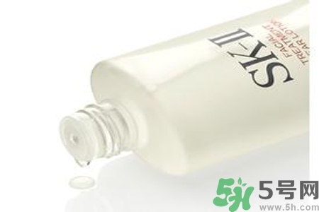 SK-II嫩膚清瑩露怎么樣？SK-II 嫩膚清瑩露好用嗎？