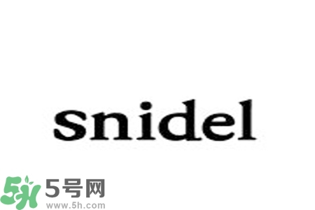 日本品牌snidel是什么？日本品牌snidel怎么樣？