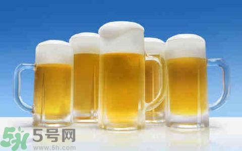 啤酒的保質(zhì)期是多久？啤酒過(guò)期了怎么辦？