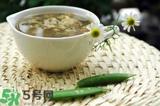 夏天喝綠豆湯好嗎？夏天喝綠豆湯好不好？