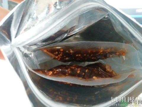 燈影牛肉絲哪個(gè)牌子好?燈影牛肉絲哪個(gè)牌子又辣又好吃?