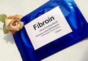 fibroin面膜用完要洗臉嗎?fibroin面膜的功效與作用