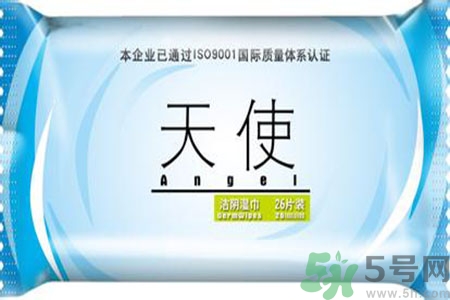 濕巾紙可以擦臉嗎？濕巾擦臉會過敏嗎？