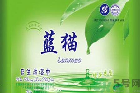 濕巾紙的保質(zhì)期是多久？濕巾過期了還能用嗎？