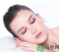 睡眠面膜可以天天用嗎？睡眠面膜怎么用?