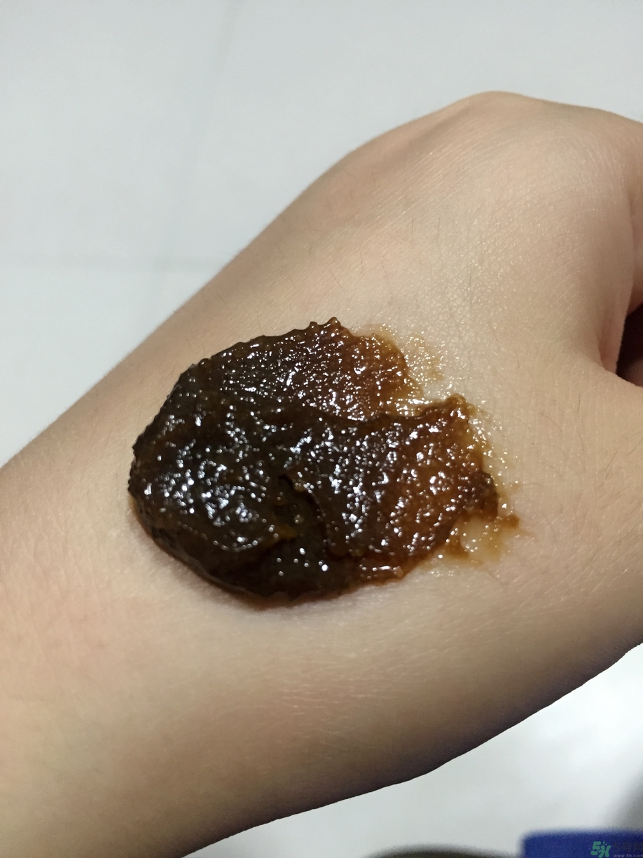 skinfood思親膚黑糖面膜多少錢?韓國skinfood黑糖面膜價(jià)格