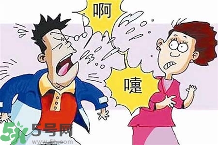 鼻竇炎的高發(fā)人群？如何預(yù)防鼻竇炎？