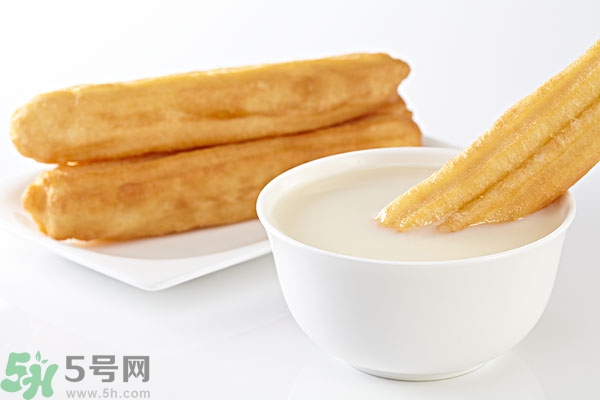 早上喝豆奶好嗎？晚上喝豆奶好嗎？