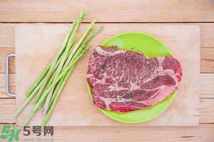 吃僵尸肉有什么危害？僵尸肉怎么分辨？