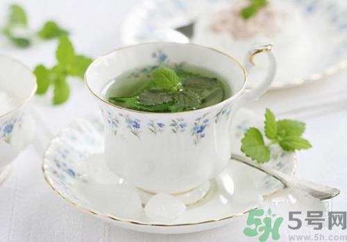 花茶怎么保存？花茶的保質(zhì)期多久