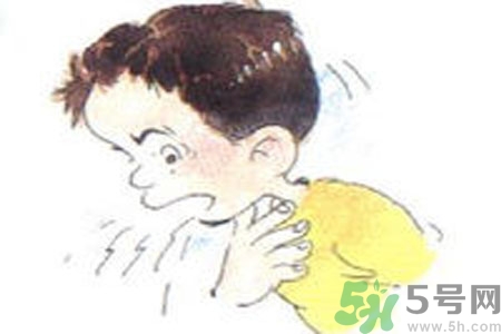 哮喘會(huì)導(dǎo)致死亡嗎？如何預(yù)防哮喘病的發(fā)生？