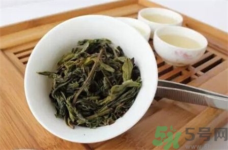 茶葉渣可以吃嗎?茶葉渣吃了會怎樣?