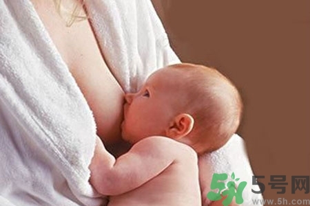 乳房脹痛的按摩方法是什么？如何預(yù)防產(chǎn)后乳房脹痛？