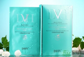 dhv花青素面膜多少錢?dhv花青素面膜價(jià)格