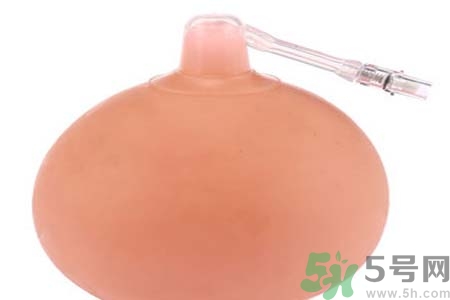 乳頭內(nèi)陷能不能喂奶？乳頭凹陷怎樣哺乳？