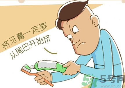 強(qiáng)迫癥不能吃什么?強(qiáng)迫癥吃什么藥最好