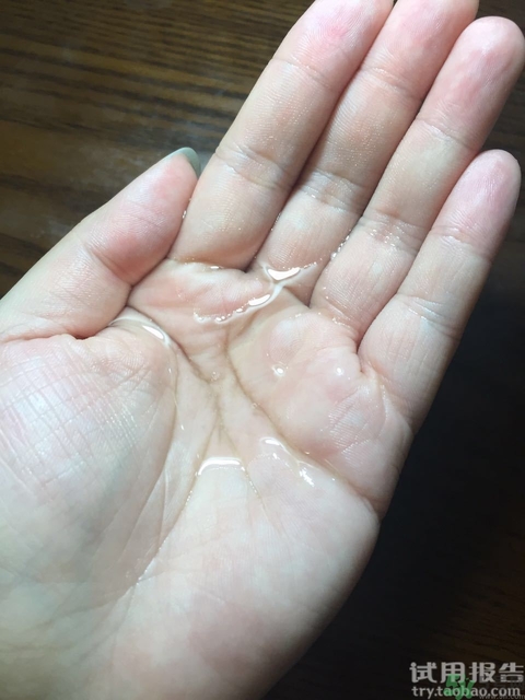 春雨和水光面膜哪個好？春雨面膜和水光面膜哪個好？