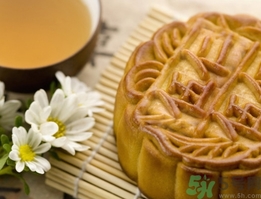 月餅是發(fā)物嗎？手術(shù)后可以吃月餅嗎？