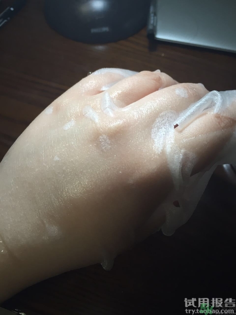 春雨和水光面膜哪個好？春雨面膜和水光面膜哪個好？