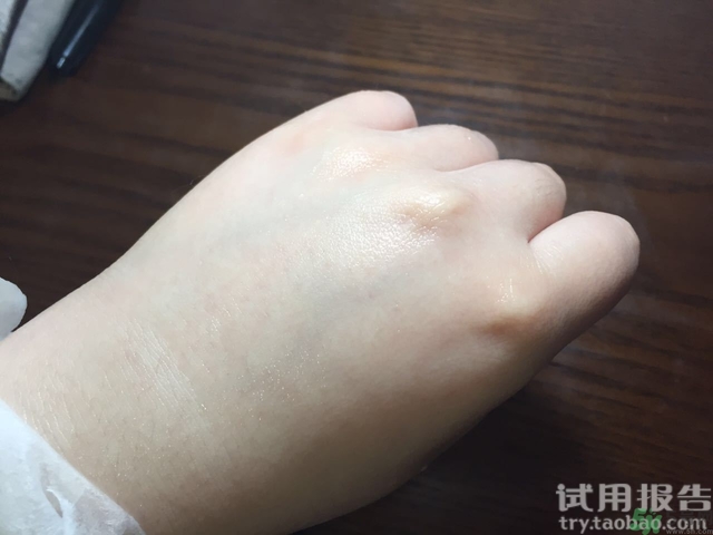 春雨和水光面膜哪個好？春雨面膜和水光面膜哪個好？