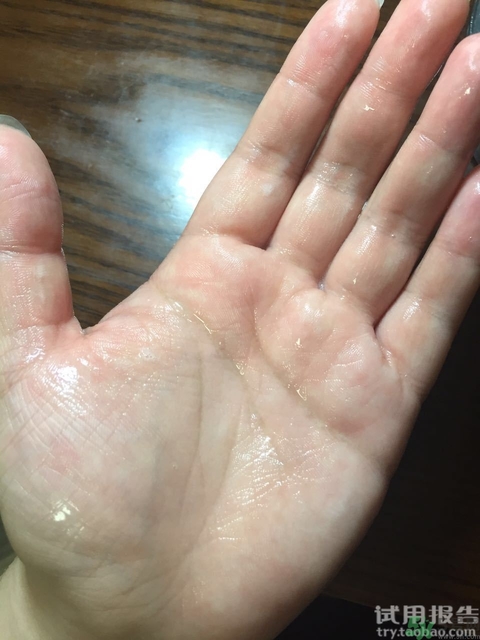 春雨和水光面膜哪個好？春雨面膜和水光面膜哪個好？