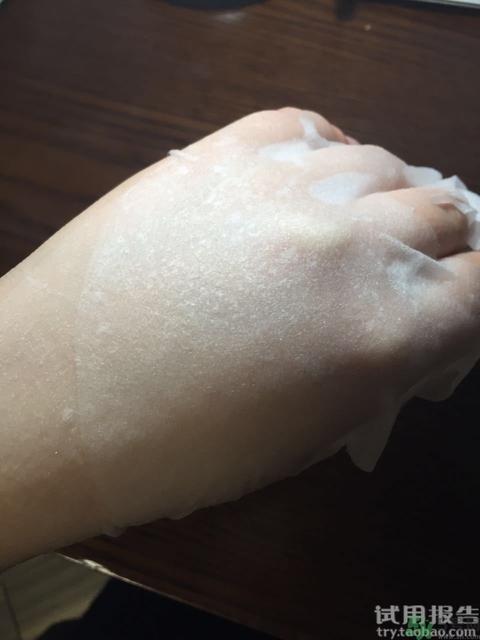 春雨和水光面膜哪個好？春雨面膜和水光面膜哪個好？