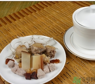 海底椰的功效作用 海底椰的營(yíng)養(yǎng)價(jià)值和食用禁忌