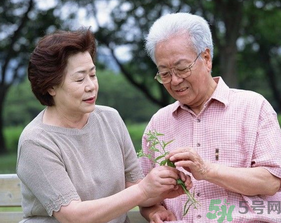 胰島素可以停用嗎？停用胰島素注意事項